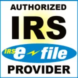 IRS