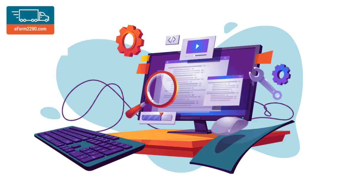 Best Fleet Management Softwares