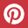 pinterest-logo