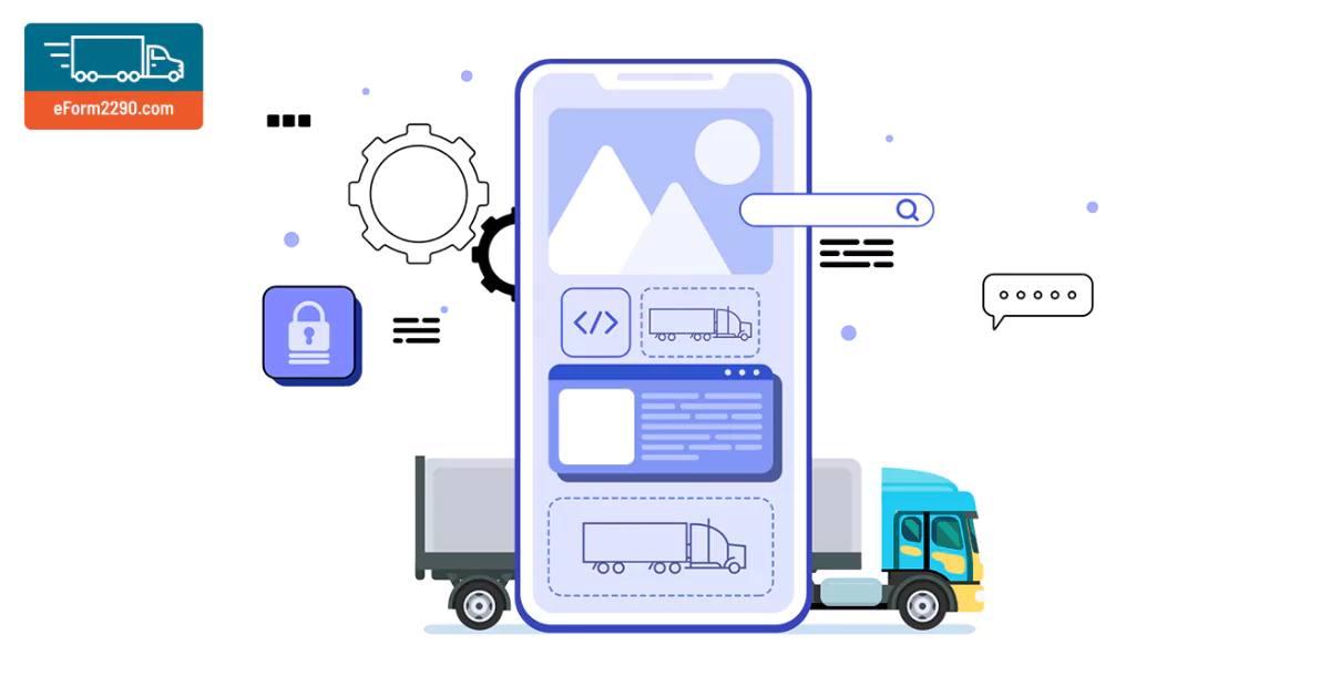 10 Must-Have Apps for Trucking Business
