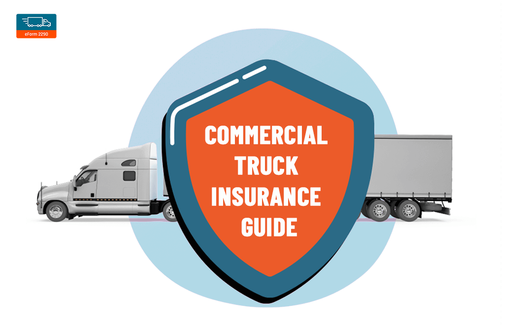 truckers insurance guide