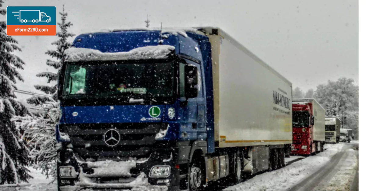 What is Frost Law or Thaw Law?