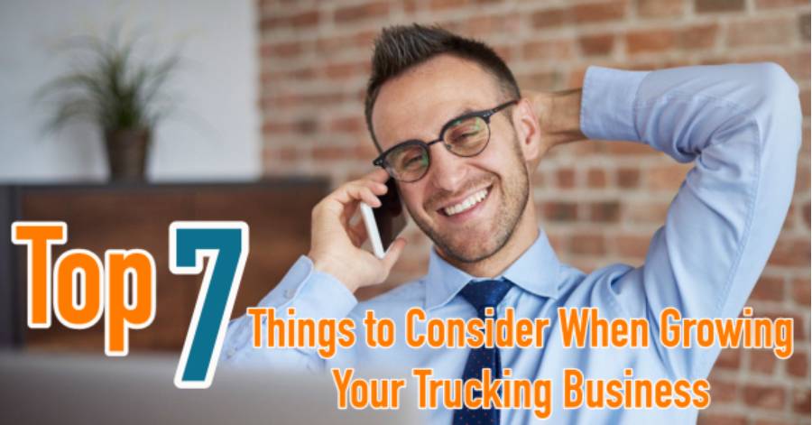 top-7-things-to-consider-when-growing-your-business