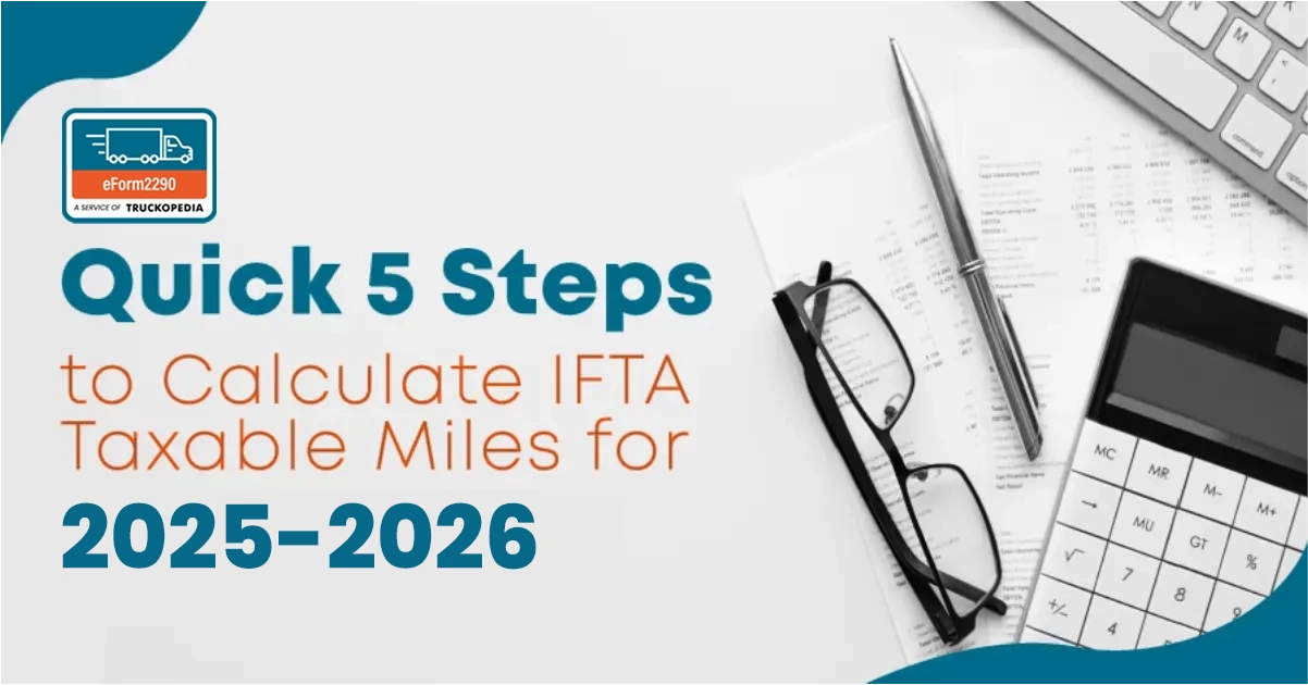 IFTA
