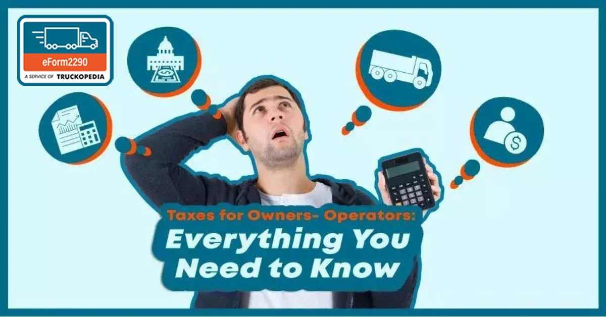 Tax Deduction Guide
