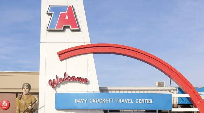 TA-travel-center