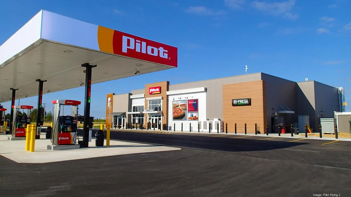 pilotflyingJ