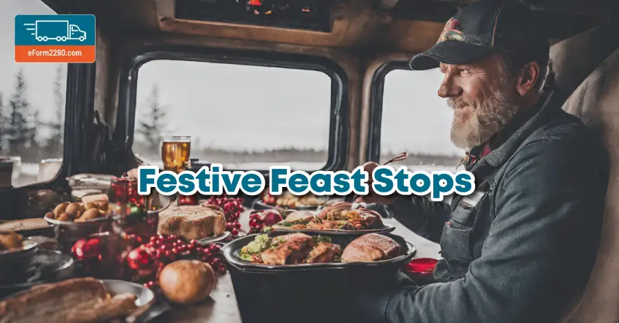 festive-feast