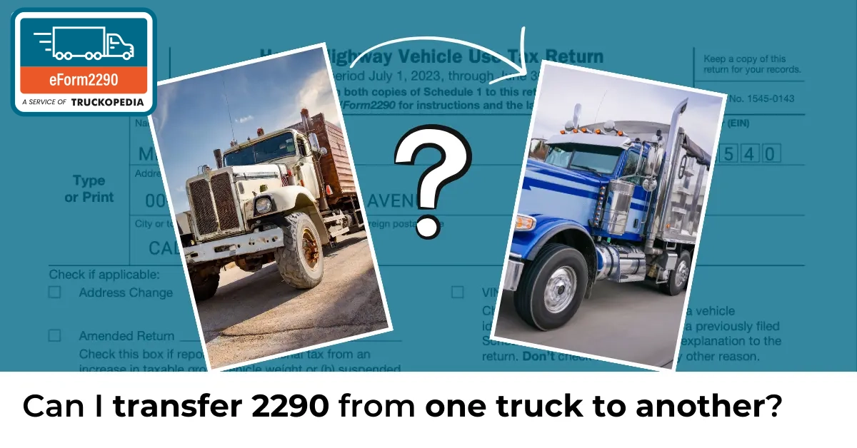 Can-You-Transfer-2290