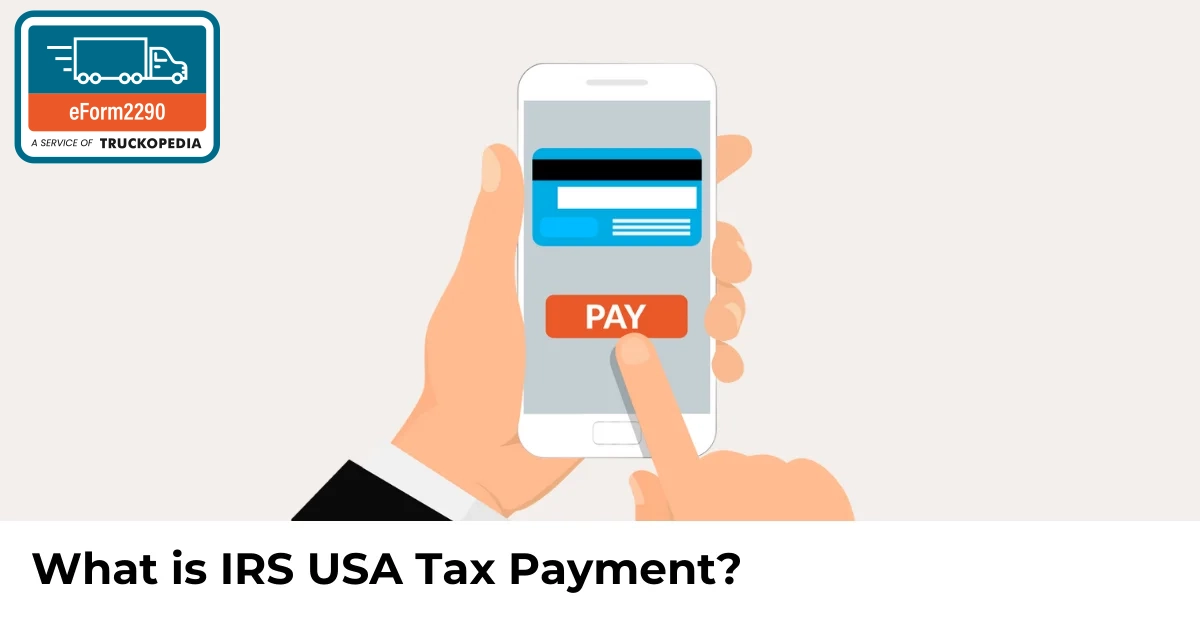 Electronic-Funds-Withdrawal-for-Tax-Payments