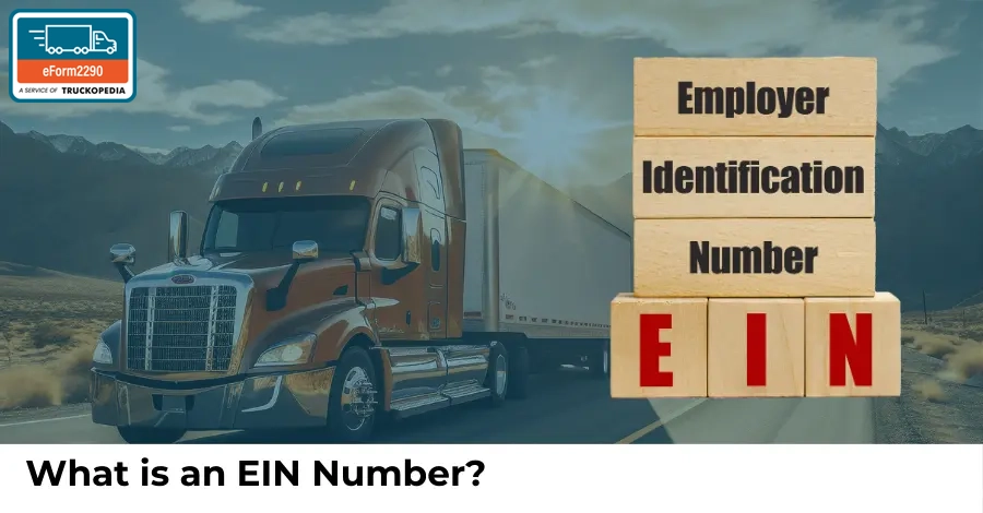Employer-Identification-Number
