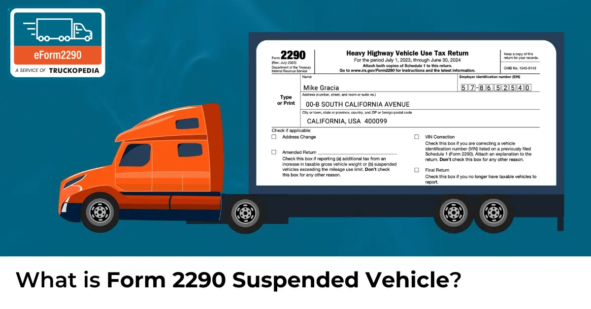 Form-2290-Suspended-Vehicles