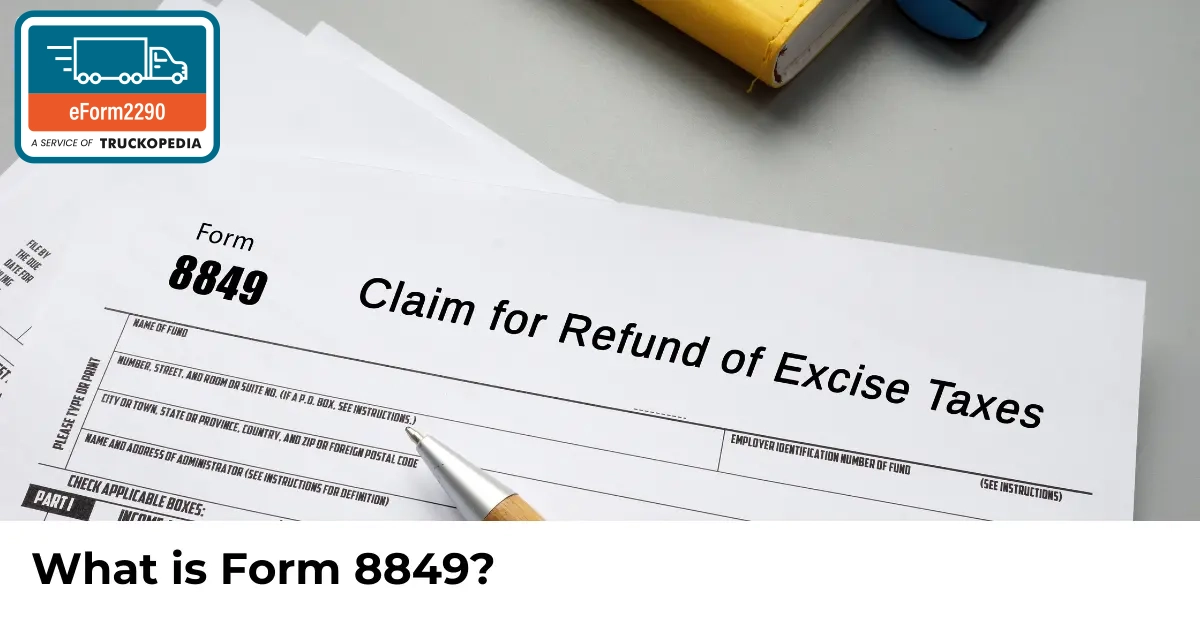 Form-8849-Instructions