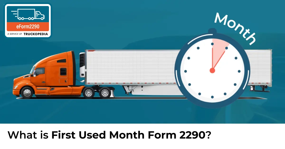 Understanding-the-First-Used-Month