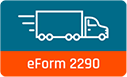 eform-2290-logo