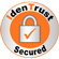 security-trust