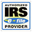 irs-logo