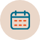 due date for vehicles
