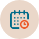 due date for vehicles