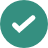 success-icon