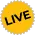 live-logo