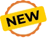 new-tag