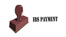 IRS Payment