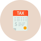 Tax Cost Sheet